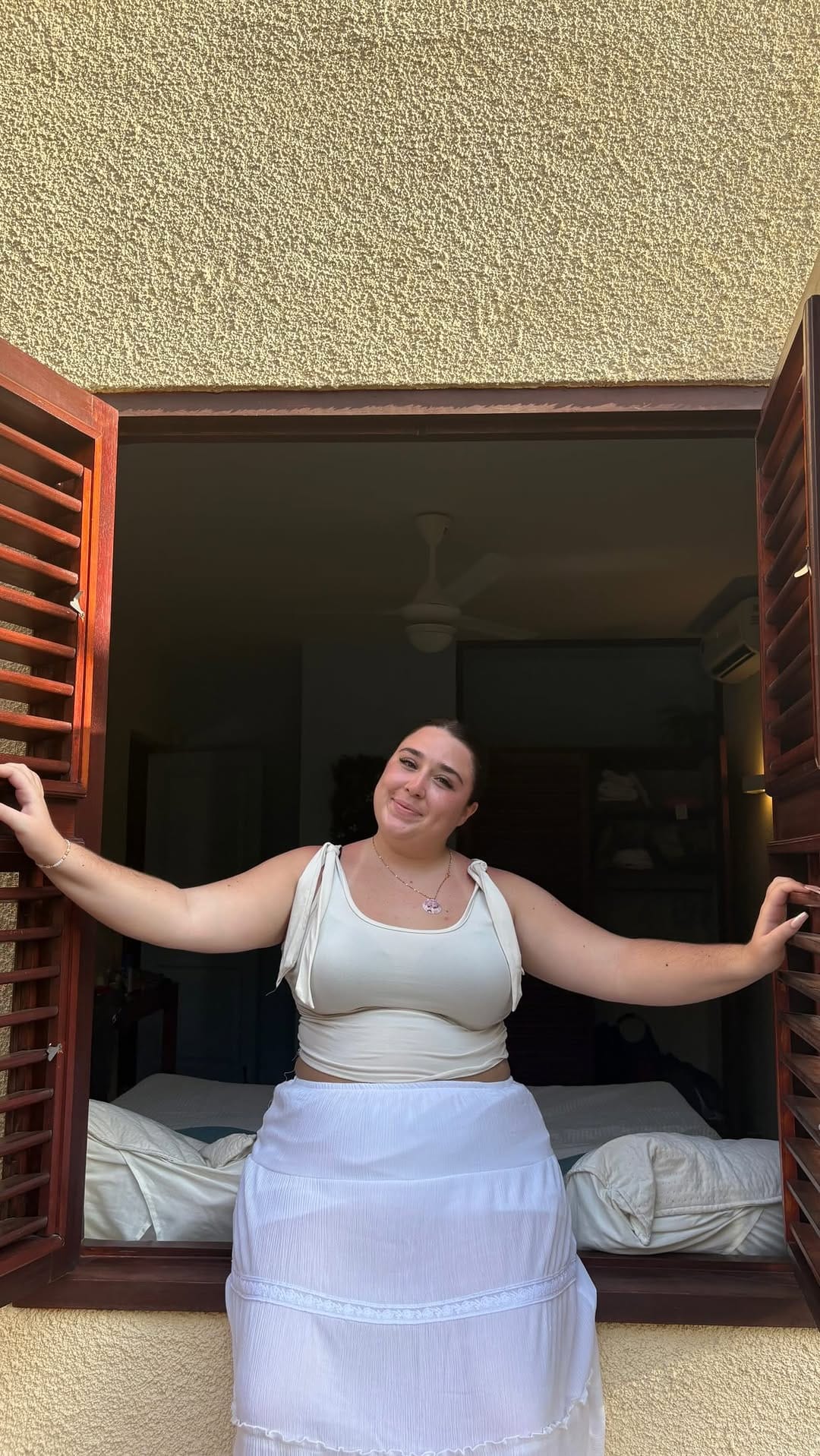 Post 4 by Talia J🦋 on Instagram (video)