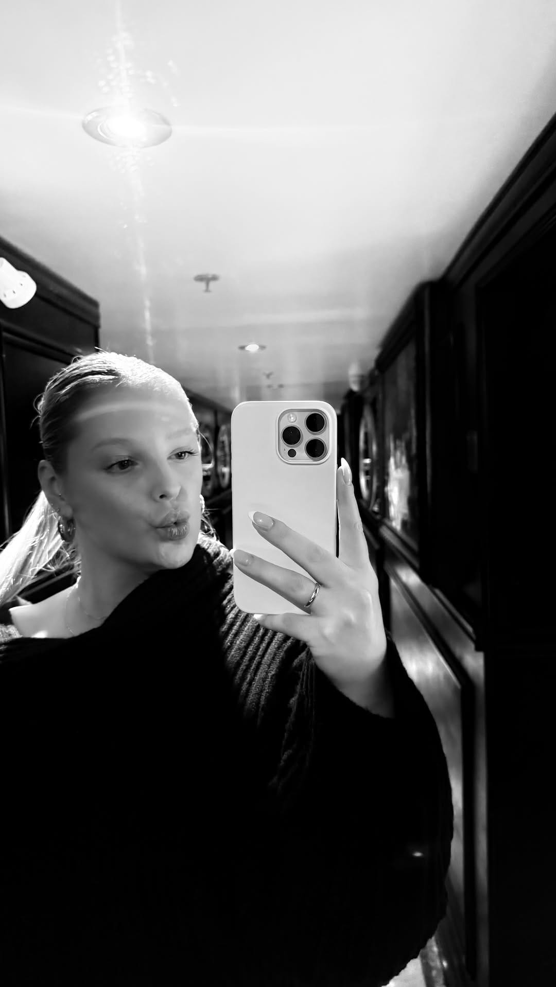 Post 2 by alissa on Instagram (video)