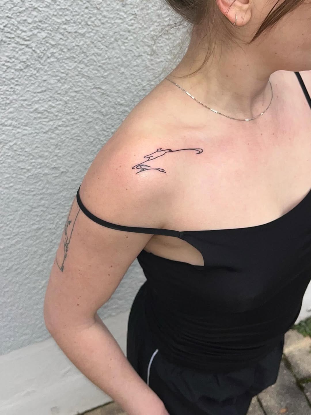 Post 3 by @toytimtattoo on Instagram (carousel)