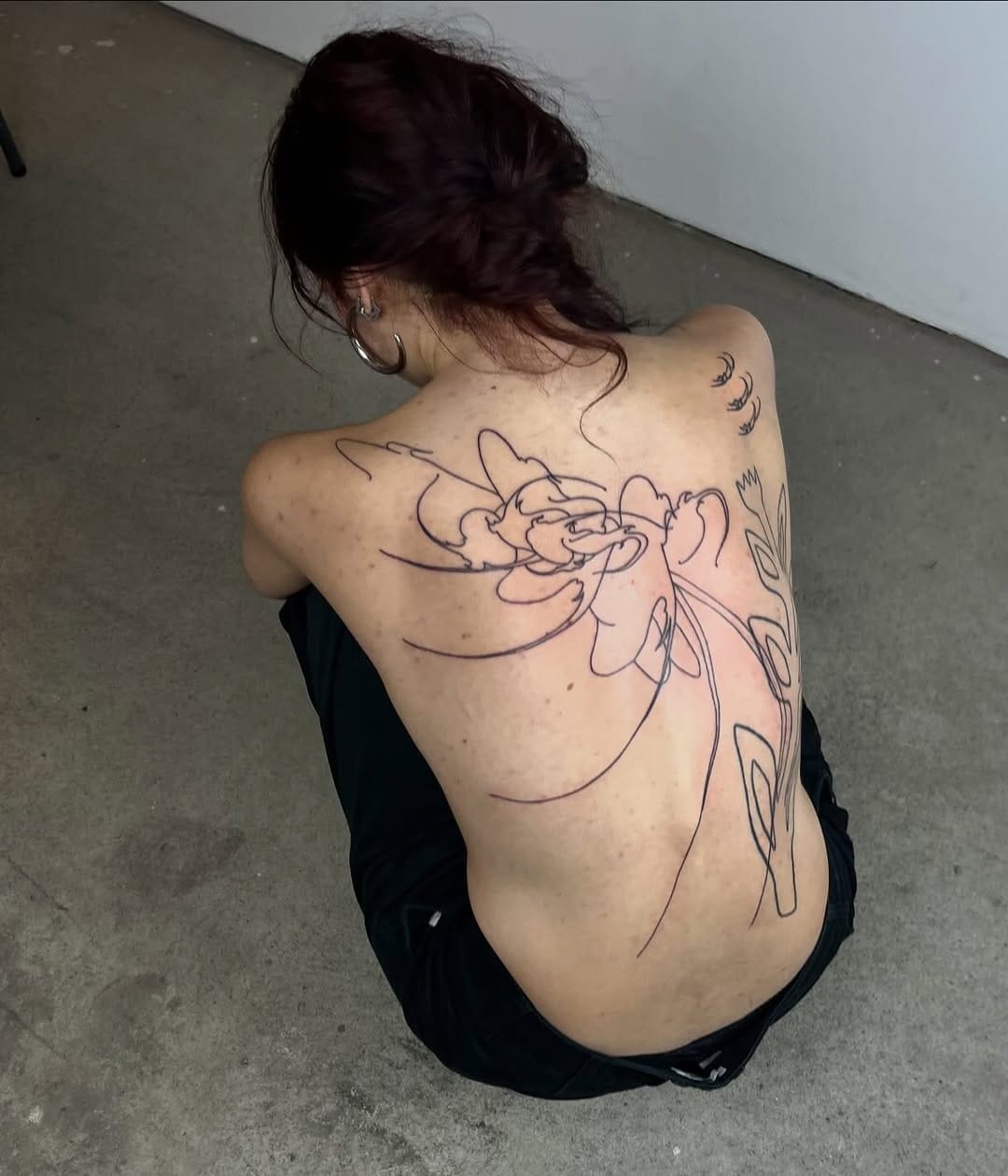 Post 6 by @toytimtattoo on Instagram (carousel)