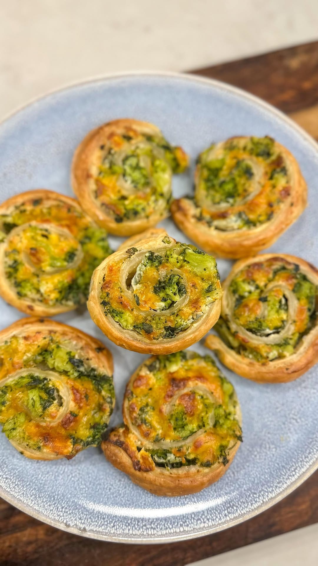 Post 2 by Lilia | Healthy Recipes on Instagram (video)