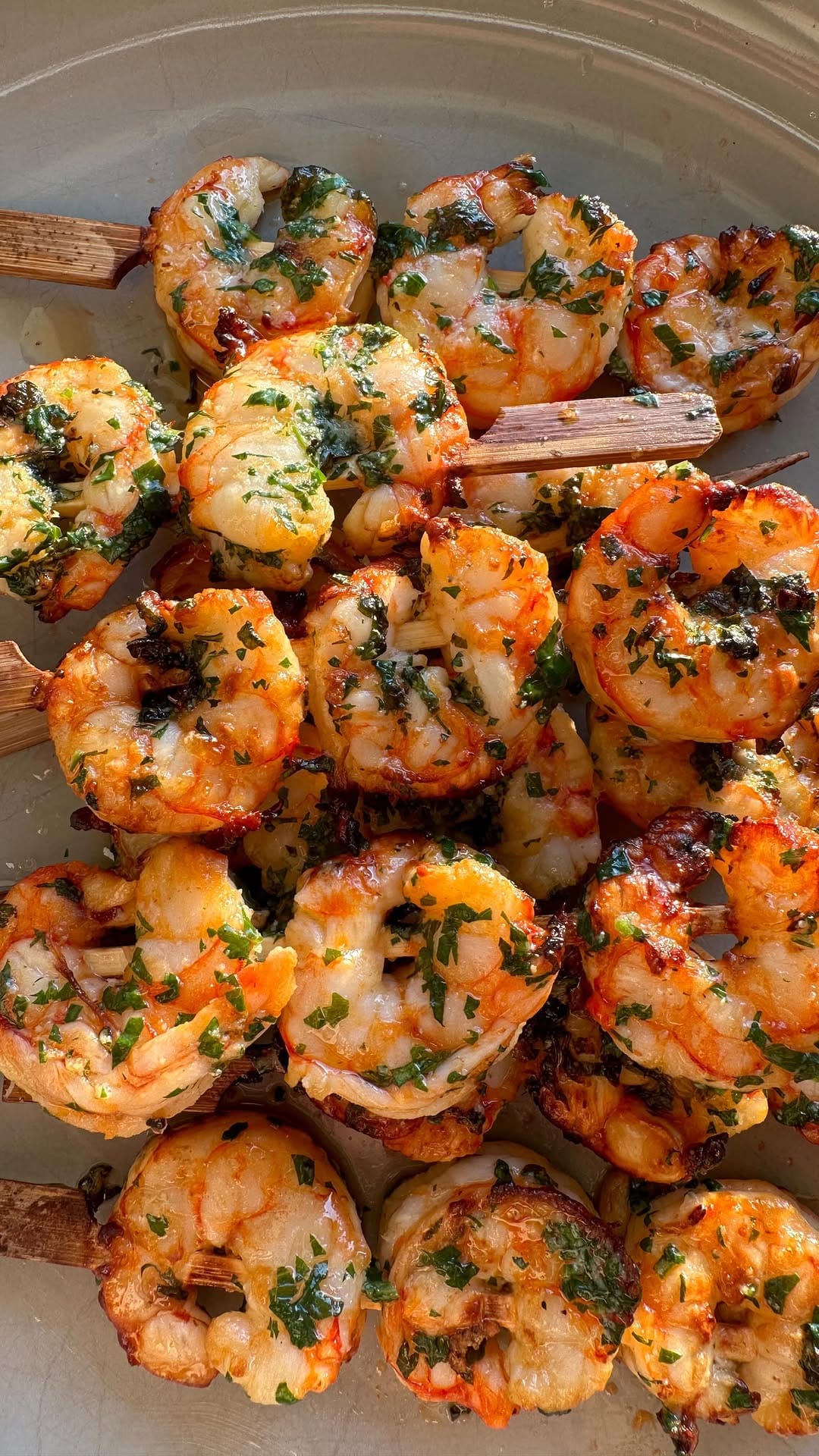 Post 9 by Lilia | Healthy Recipes on Instagram (video)