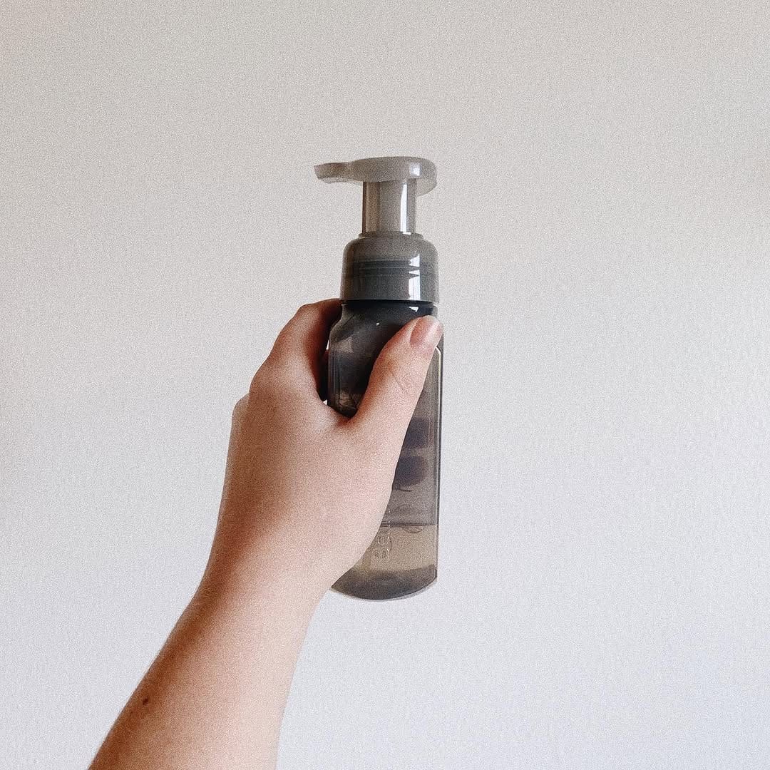 Post 6 by Autumn on Instagram (image)