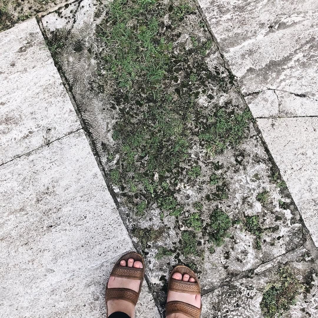 Post 1 by Autumn on Instagram (image)