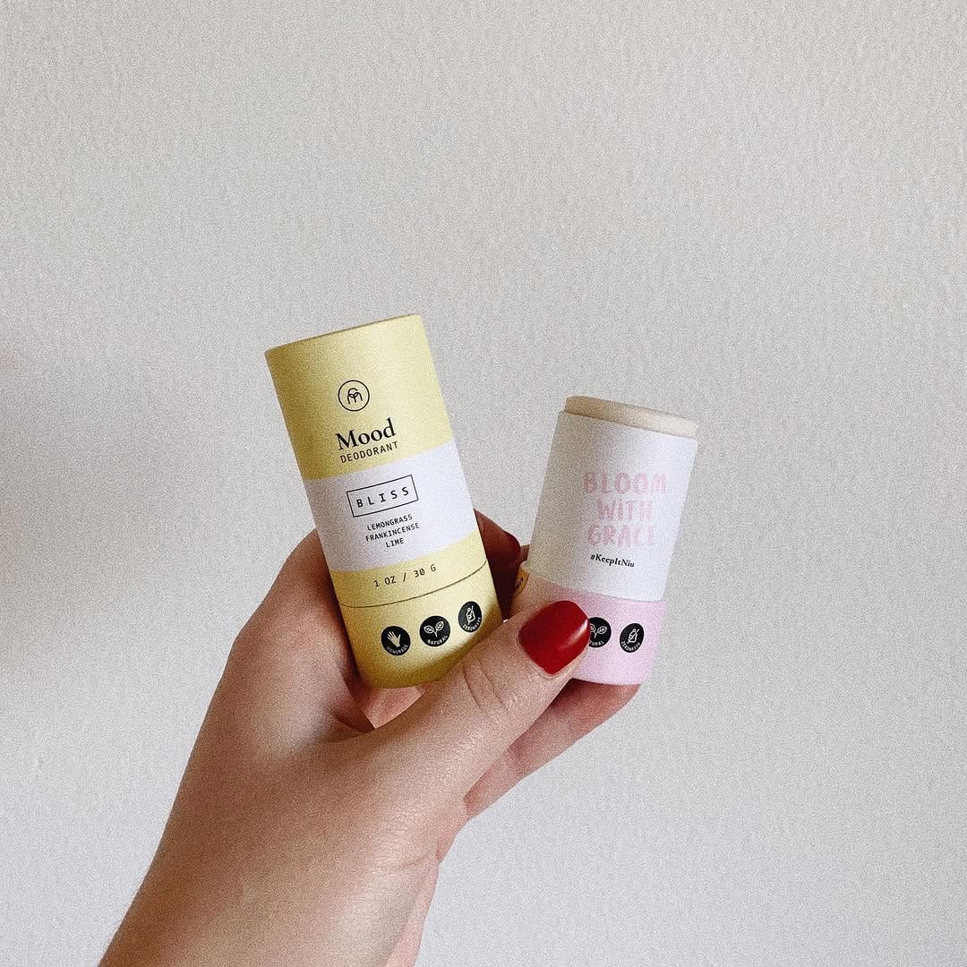 Post 8 by Autumn on Instagram (image)
