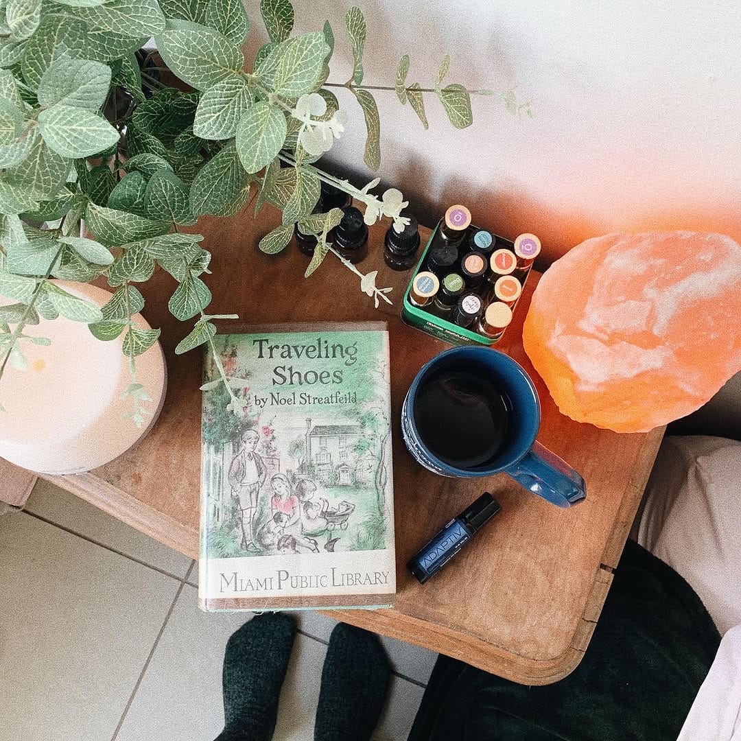 Post 7 by Autumn on Instagram (image)
