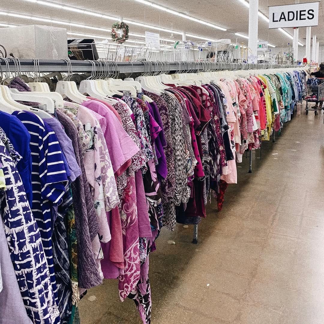 Post 3 by Autumn on Instagram (image)