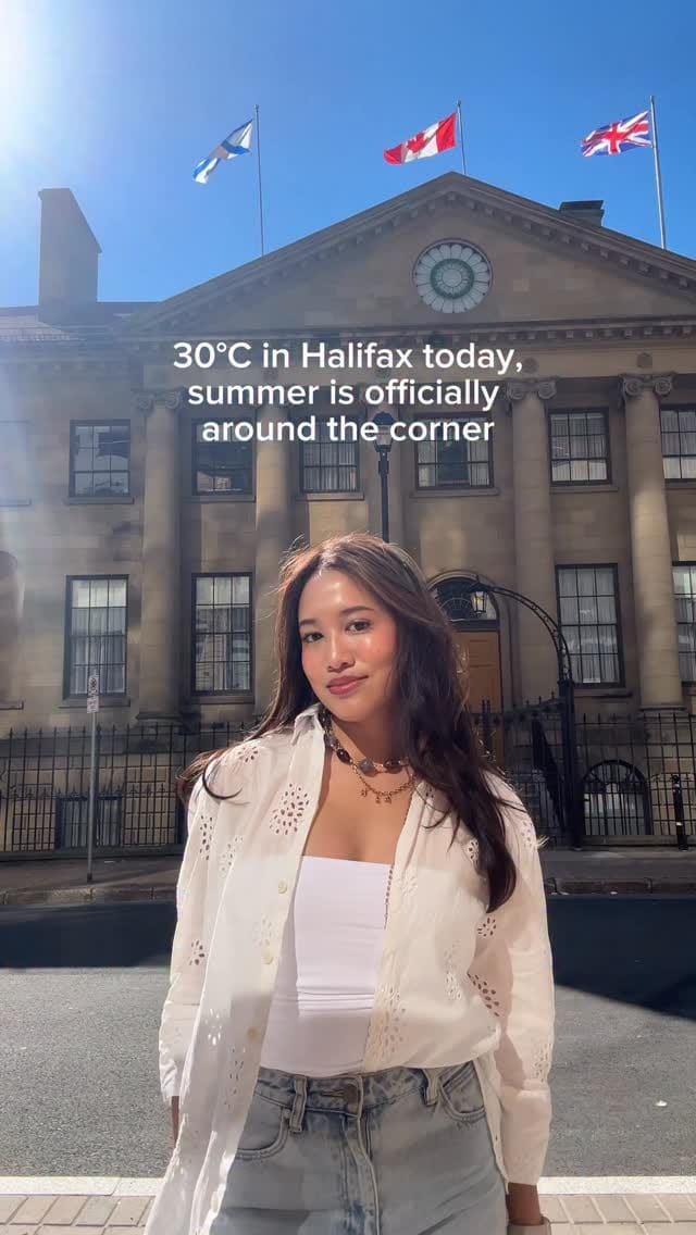 Post 5 by Ashley on Instagram (video)