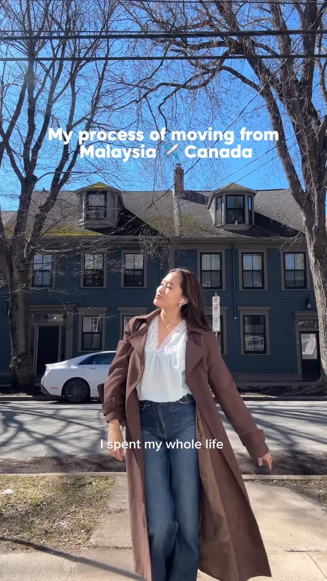 Post 10 by Ashley on Instagram (video)