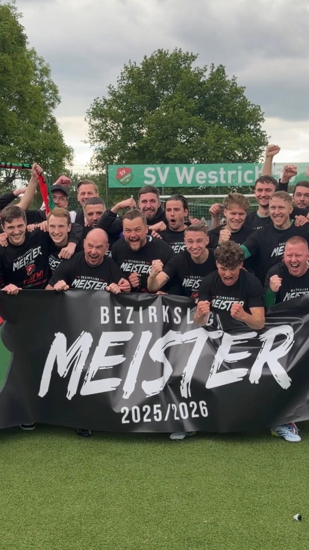 Post 8 by Sport in Dortmund on Instagram (video)
