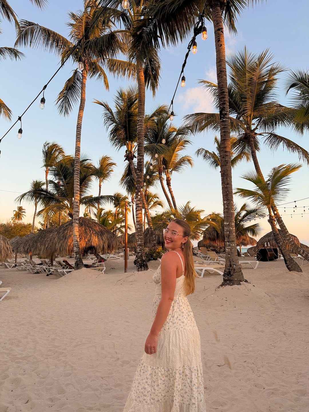 Post 6 by jess peralbo | coastal living on Instagram (carousel)