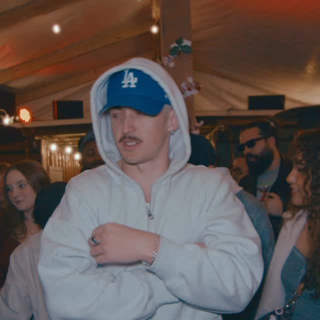 Post 8 by Ten.Oh | Music Producer on Instagram (video)