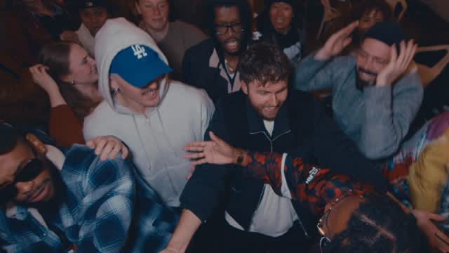Post 7 by Ten.Oh | Music Producer on Instagram (video)