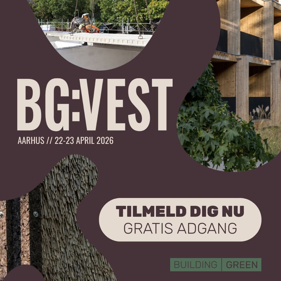 Post 3 by Building Green on Instagram (image)