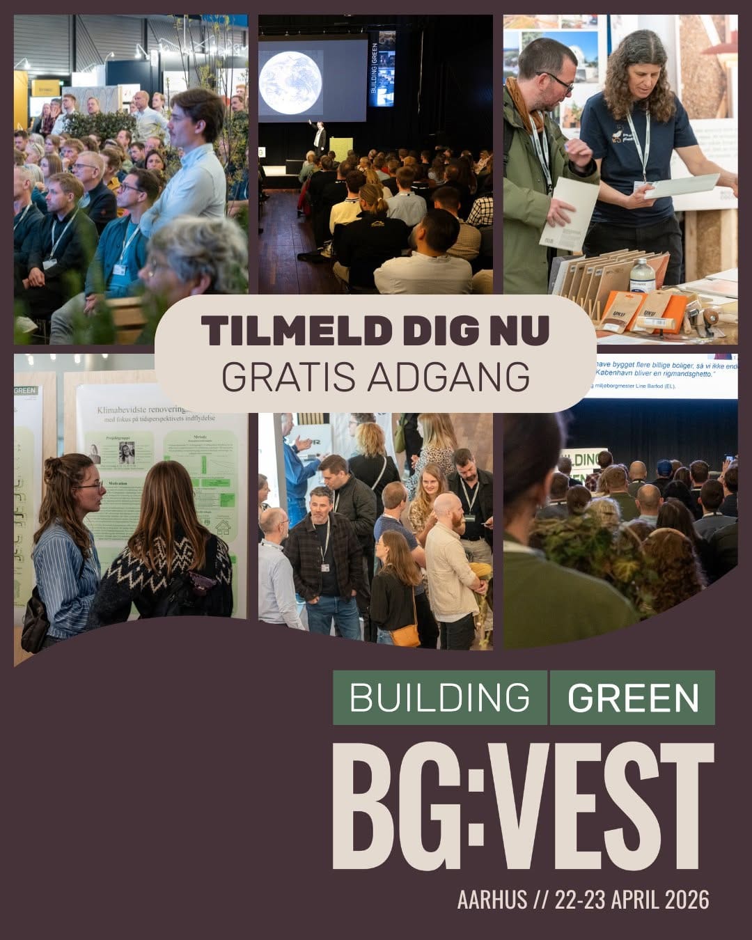 Post 9 by Building Green on Instagram (image)
