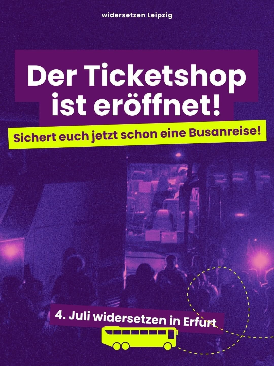 Post 8 by Leipzig nimmt Platz on Instagram (carousel)