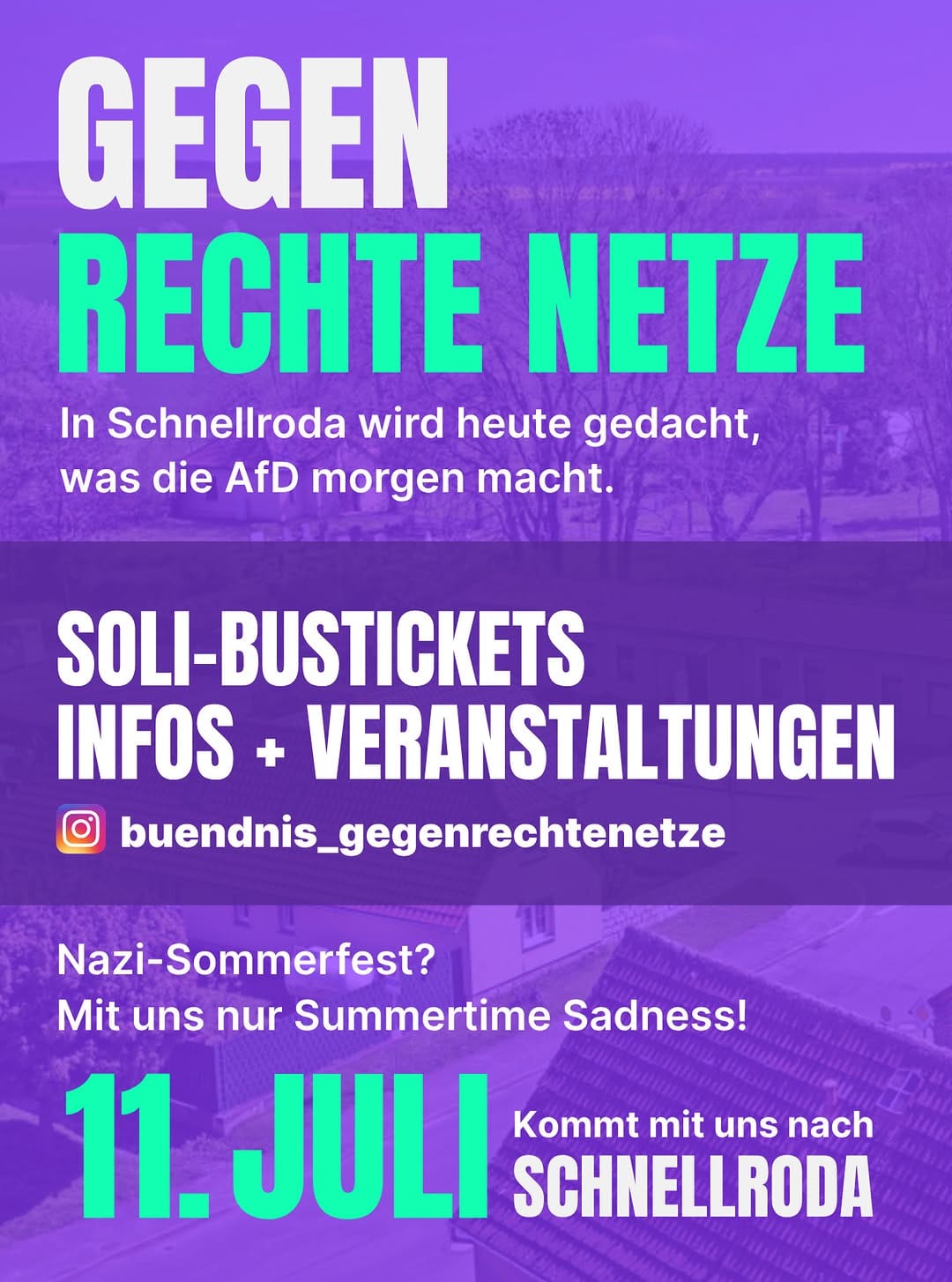 Post 3 by Leipzig nimmt Platz on Instagram (image)
