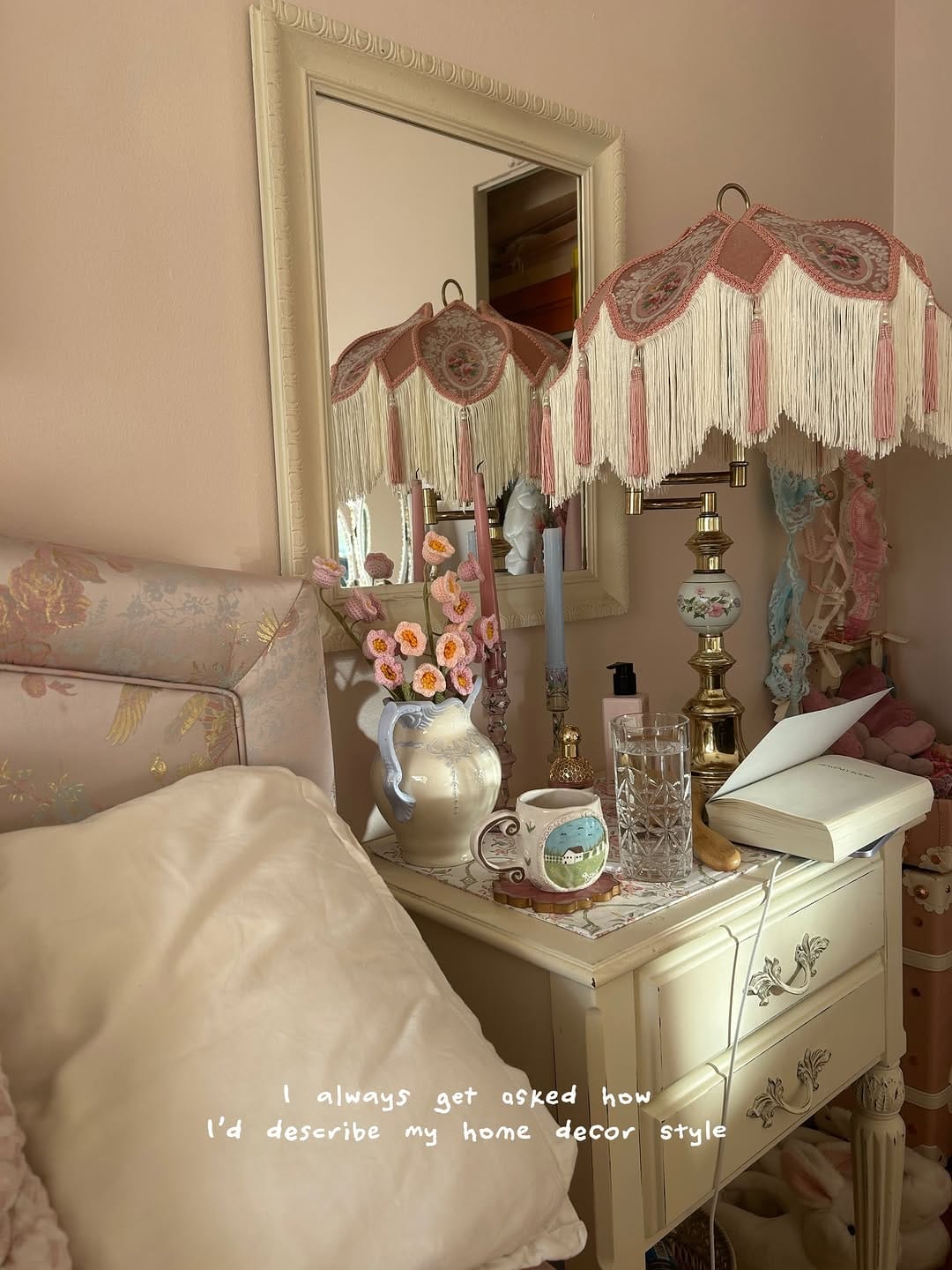 Post 9 by Sarah De Leeuw on Instagram (carousel)