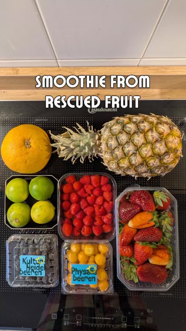 Post 1 by ecogreenlove on Instagram (video)