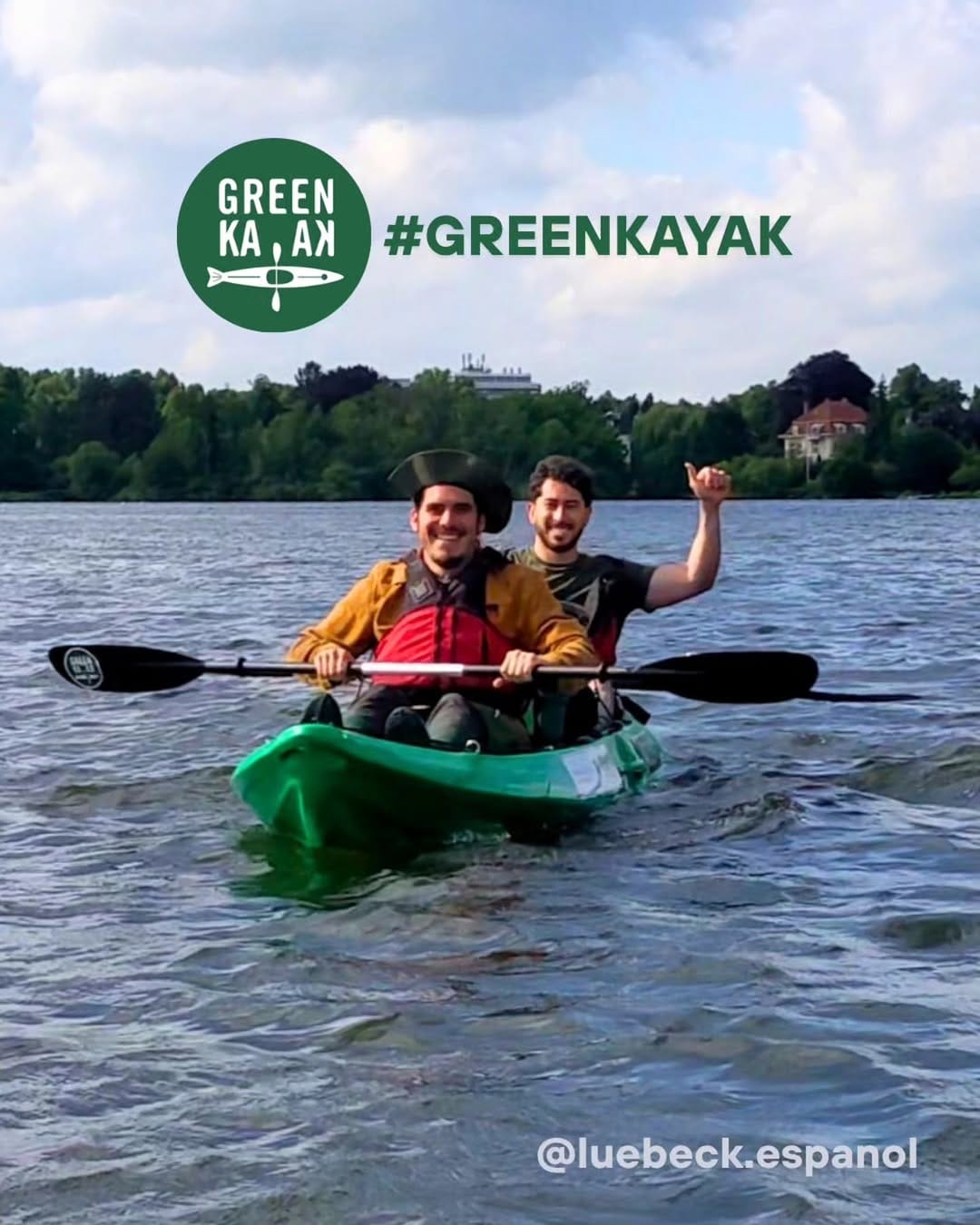 Post 6 by ecogreenlove on Instagram (image)