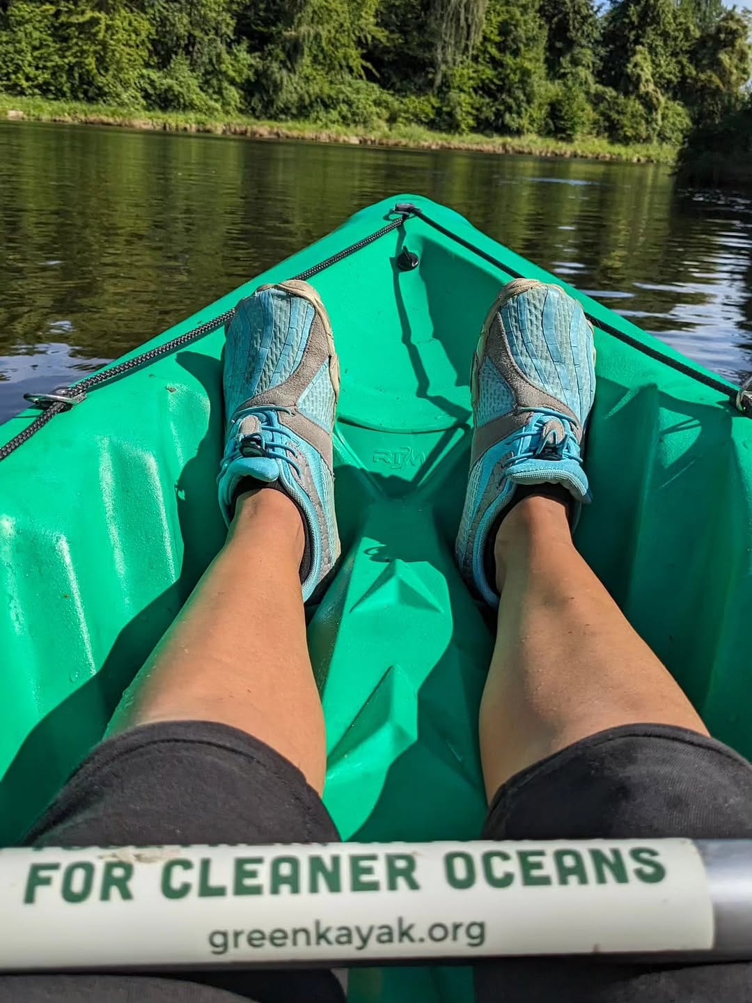 Post 5 by ecogreenlove on Instagram (image)