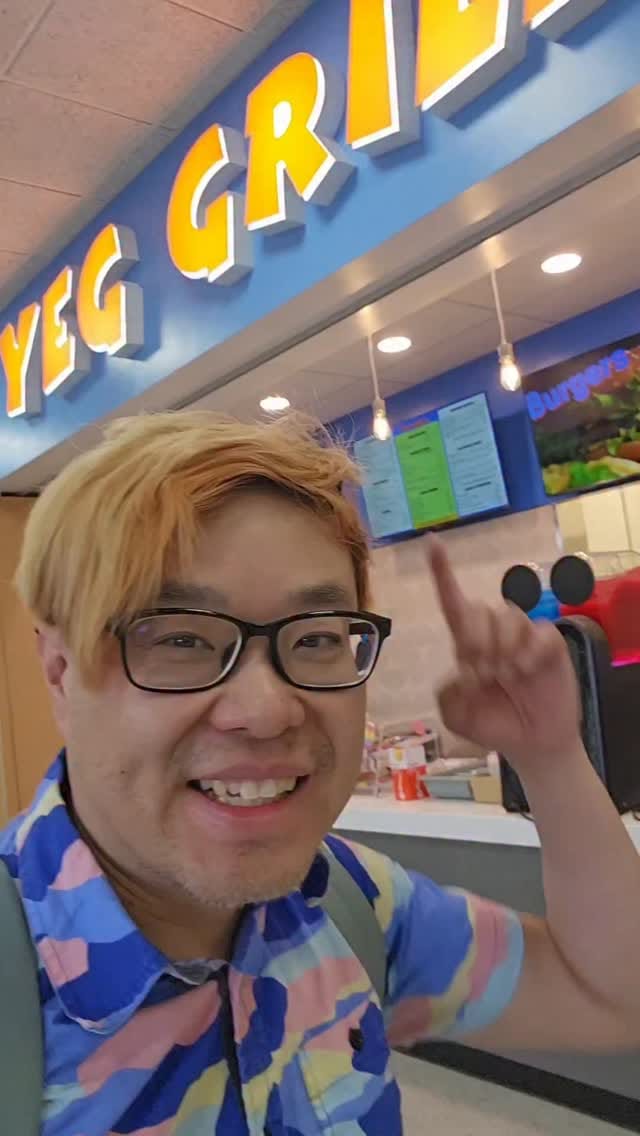 Post 10 by Yegventures Food | Alberta Eats on Instagram (video)