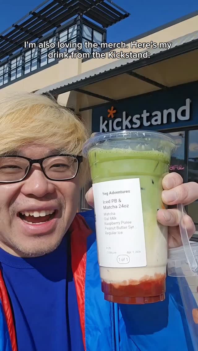 Post 4 by Yegventures Food | Alberta Eats on Instagram (video)