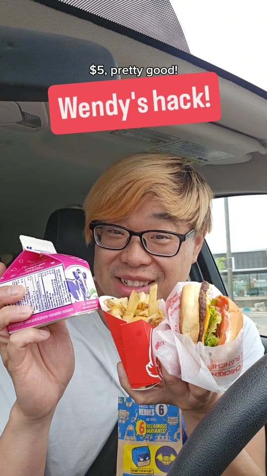Post 2 by Yegventures Food | Alberta Eats on Instagram (video)