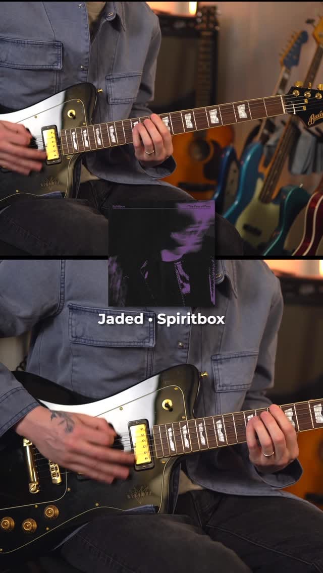 Post 4 by Andrew Clarke on Instagram (video)