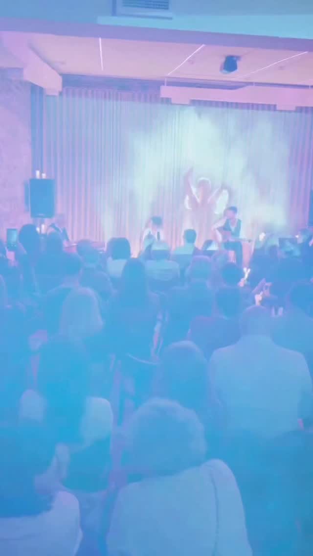Post 3 by Emil Khachaturyan on Instagram (video)