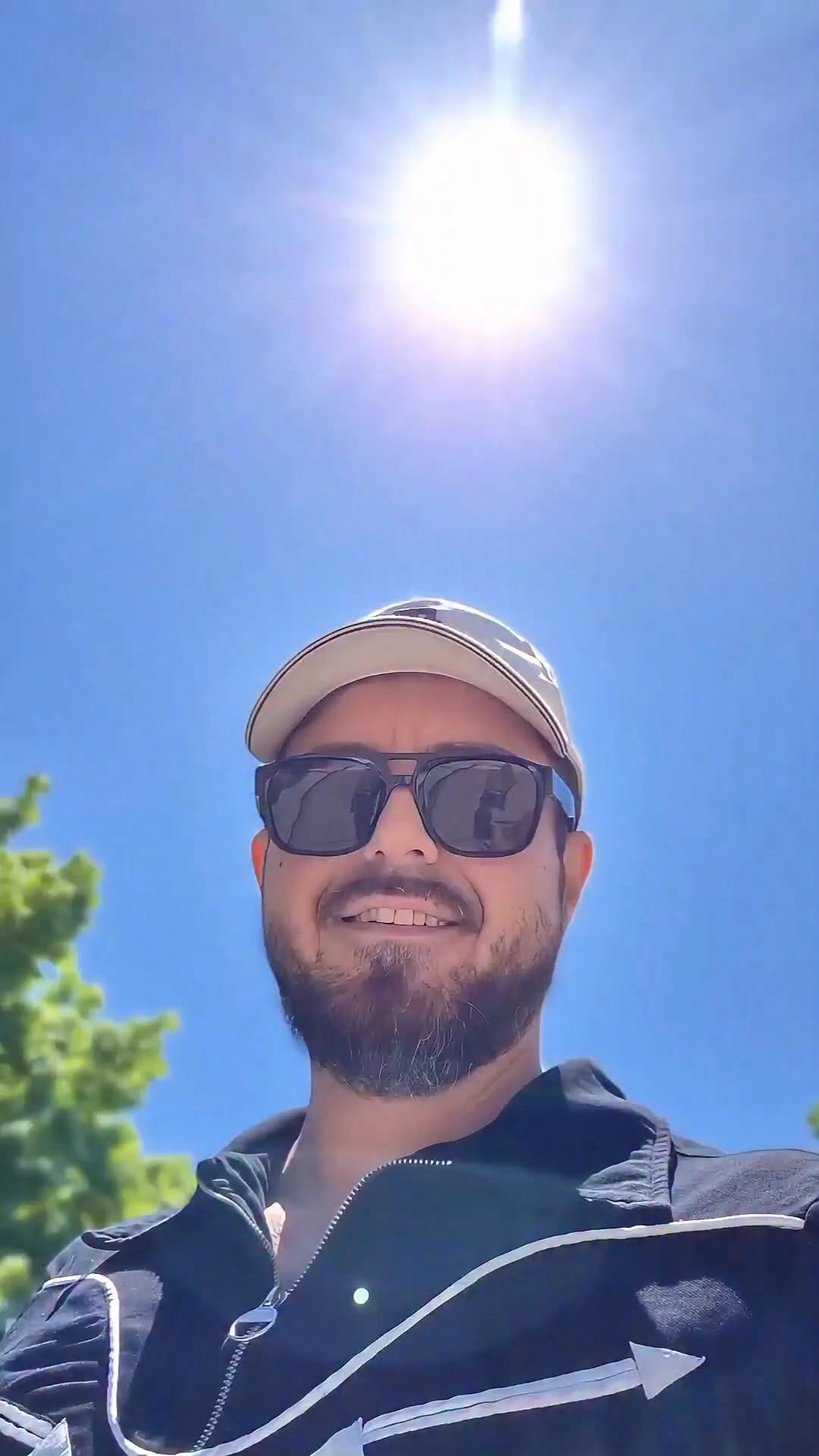 Post 9 by Emil Khachaturyan on Instagram (video)