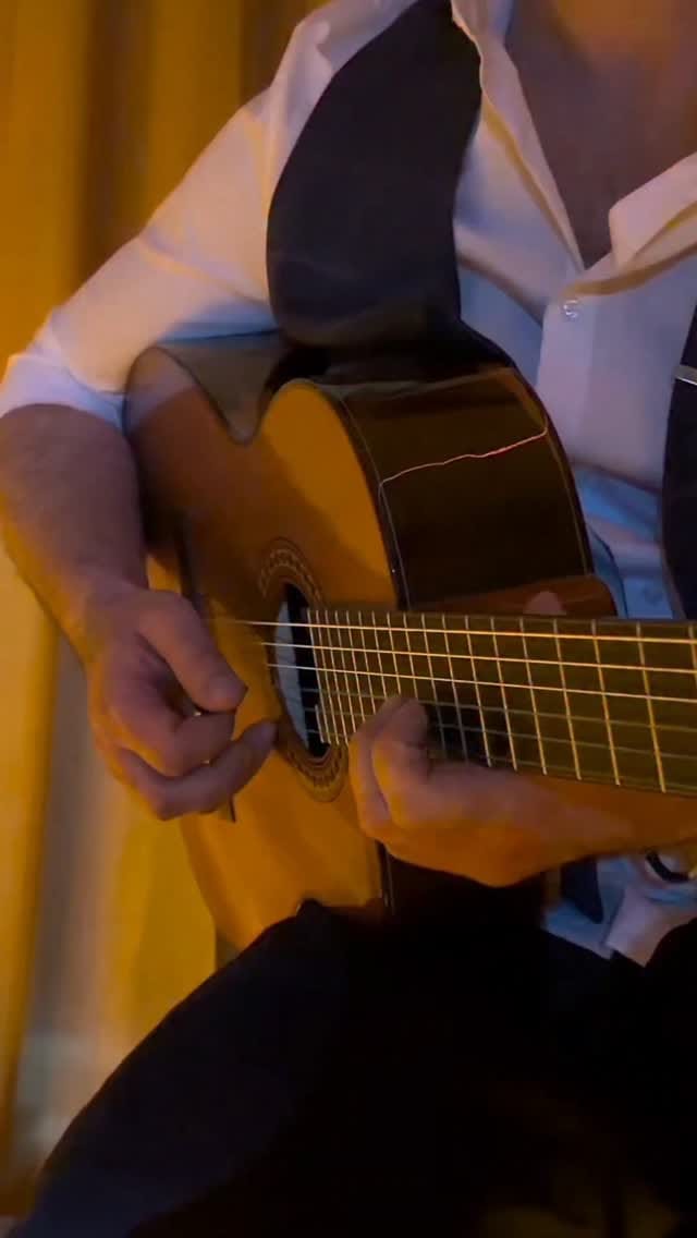 Post 5 by Emil Khachaturyan on Instagram (video)