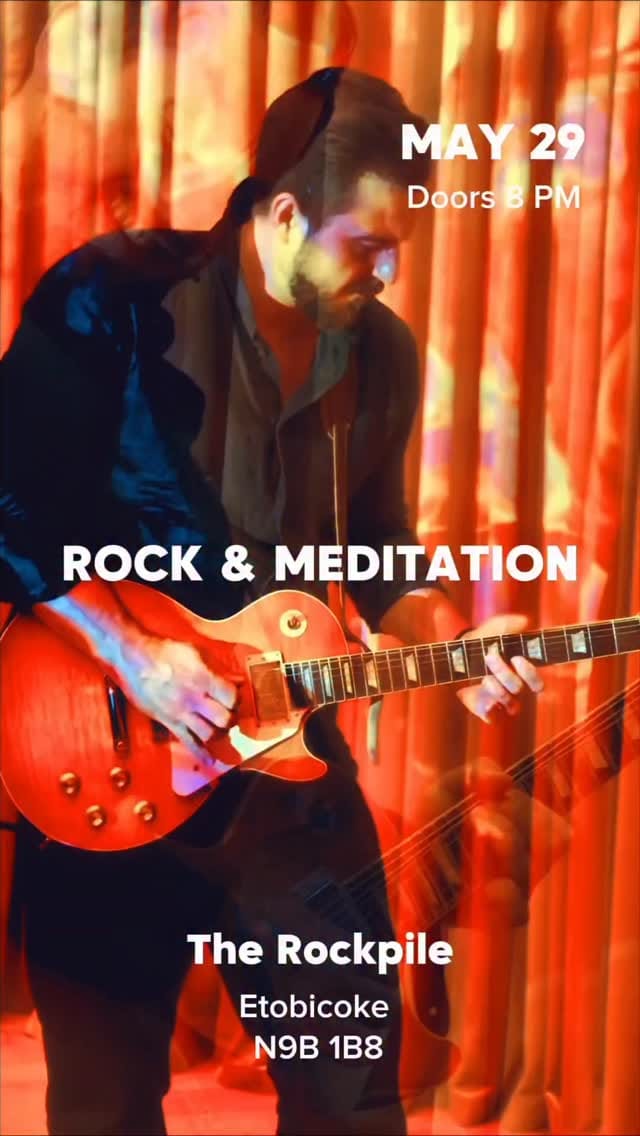 Post 8 by Emil Khachaturyan on Instagram (video)