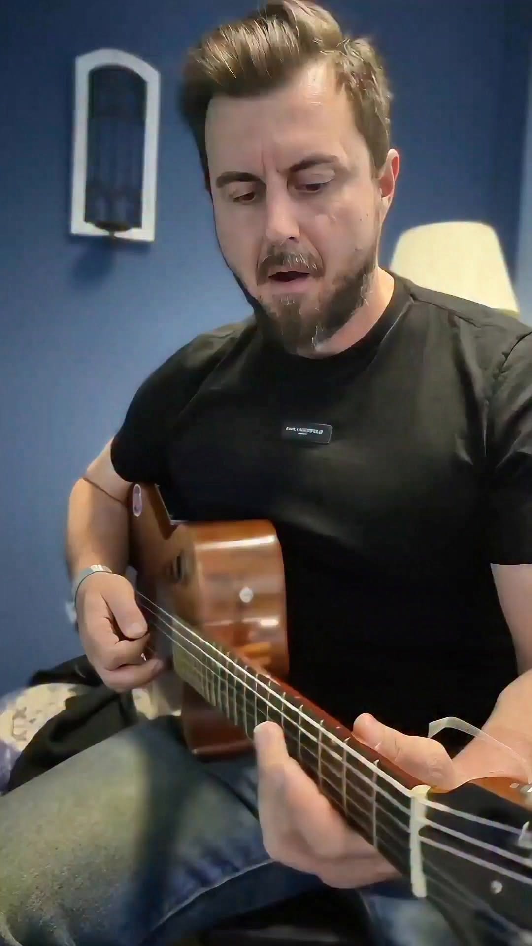 Post 6 by Emil Khachaturyan on Instagram (video)