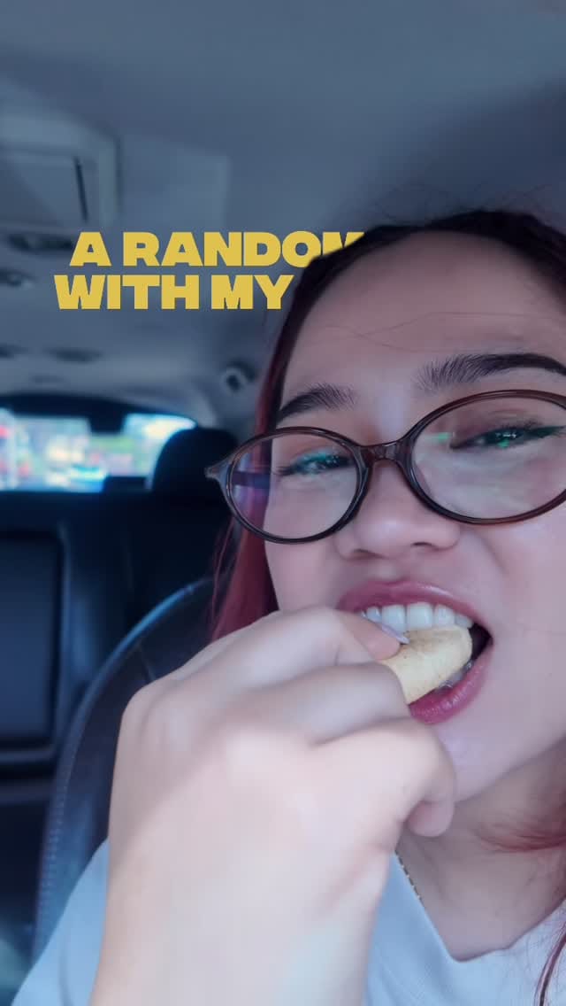 Post 2 by Ironheart on Instagram (video)