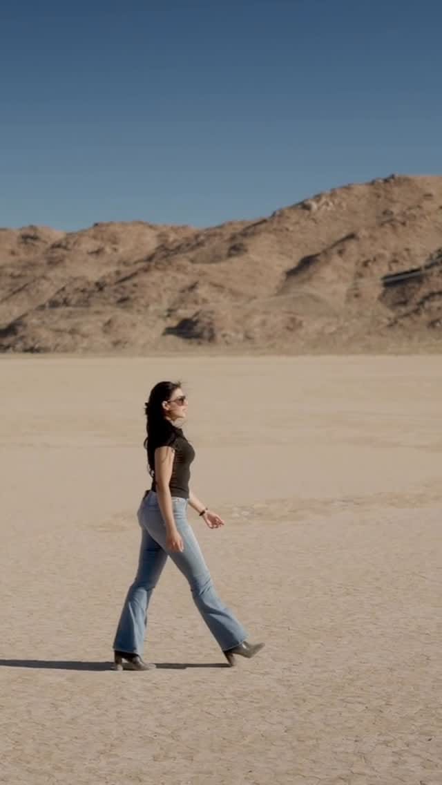 Post 9 by Ritu 💫 on Instagram (video)