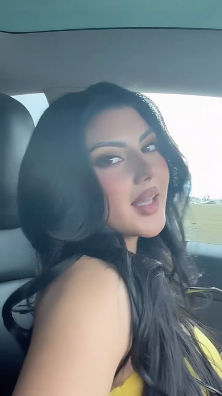 Post 5 by Ritu 💫 on Instagram (video)
