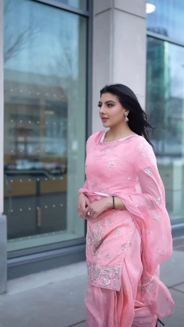 Post 6 by Ritu 💫 on Instagram (video)