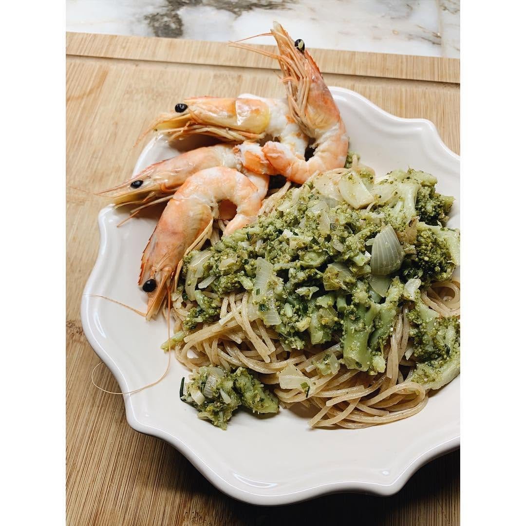 Post 1 by Tu Escolhes ser Saudável on Instagram (image)