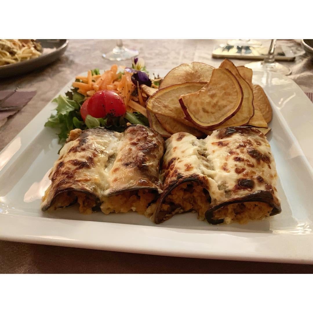 Post 6 by Tu Escolhes ser Saudável on Instagram (image)