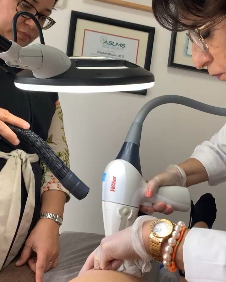 Post 2 by Tu Escolhes ser Saudável on Instagram (video)