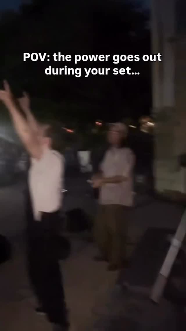 Post 3 by Social Creatures on Instagram (video)