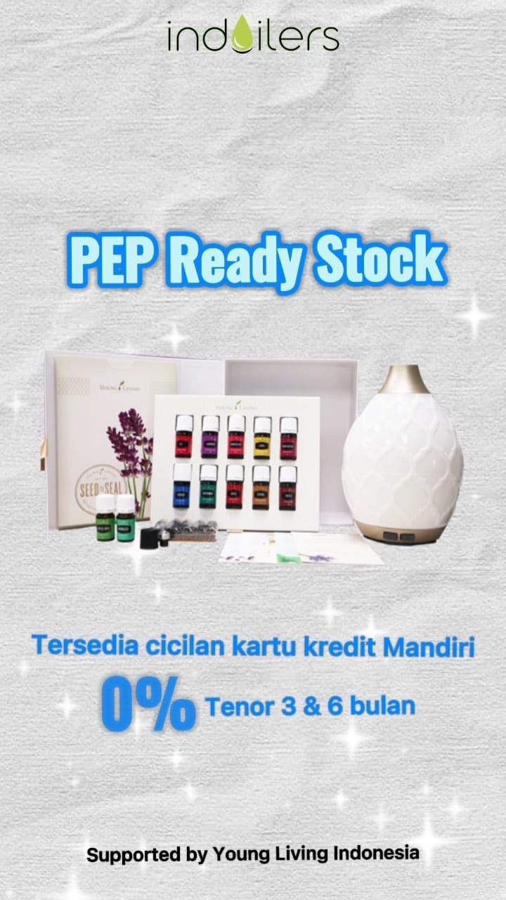 Post 4 by Young Living Brand Partner on Instagram (video)