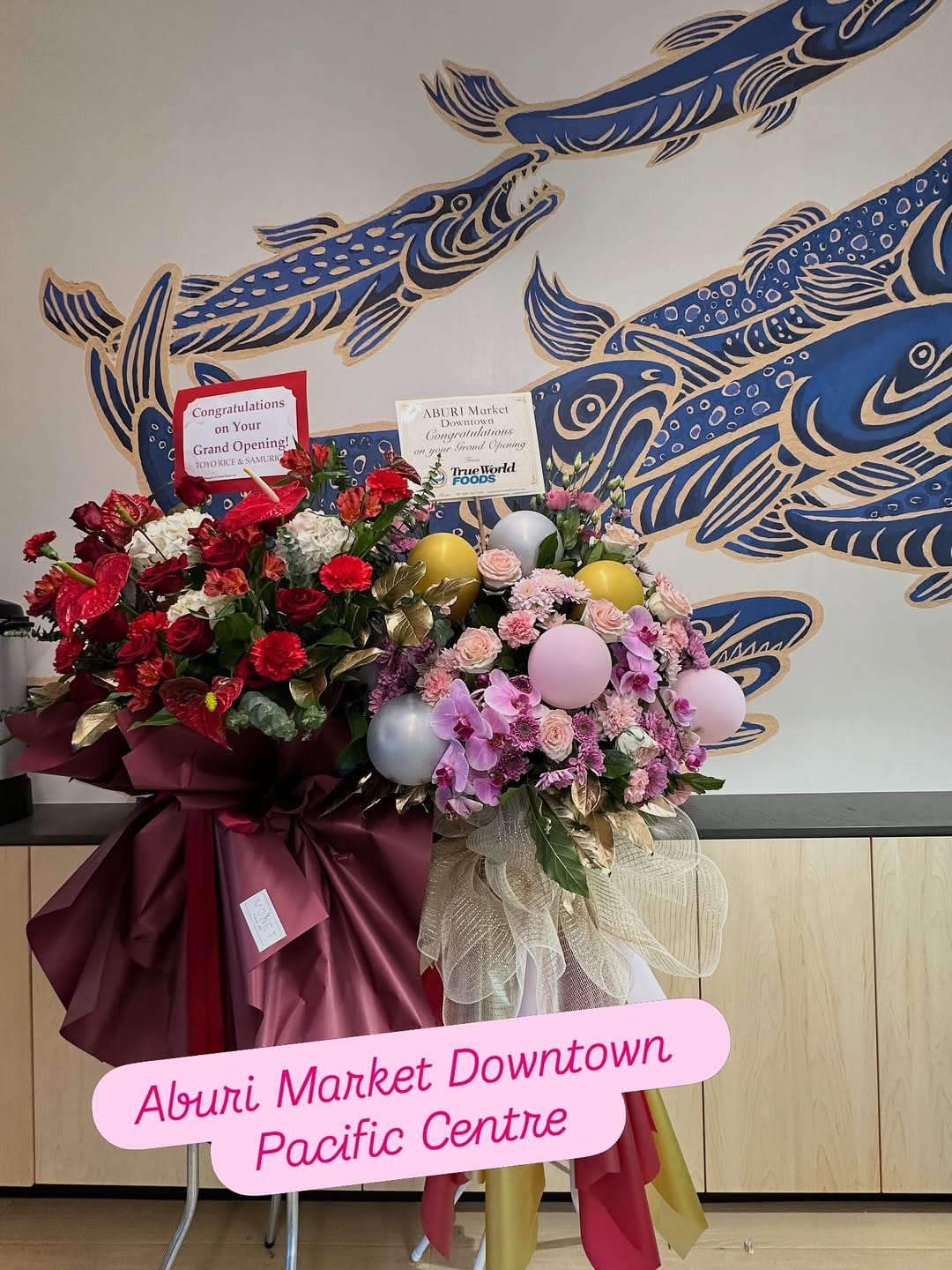 Post 4 by 𝗩𝗮𝗻𝗰𝗼𝘂𝘃𝗲𝗿 604 𝗙𝗼𝗼𝗱𝗶𝗲 ~ 𝗚𝗹𝗼🙋‍♀️ on Instagram (carousel)