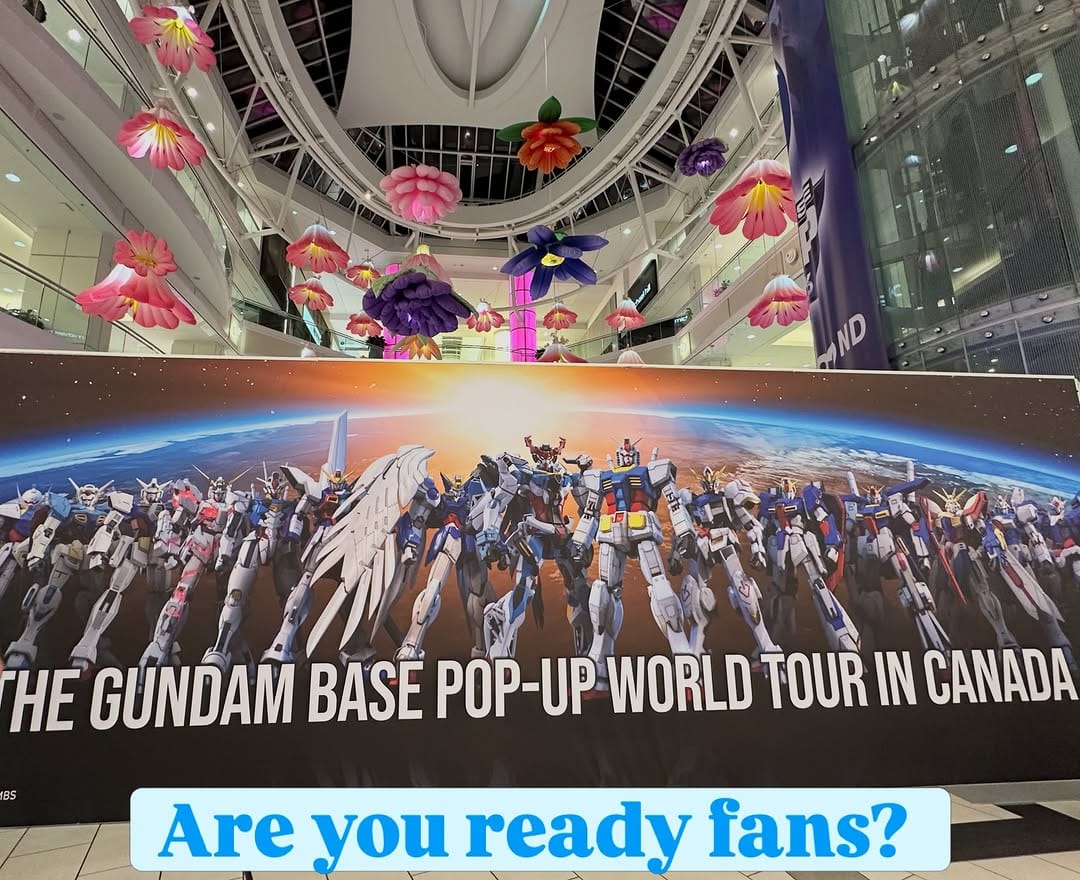 Post 5 by 𝗩𝗮𝗻𝗰𝗼𝘂𝘃𝗲𝗿 604 𝗙𝗼𝗼𝗱𝗶𝗲 ~ 𝗚𝗹𝗼🙋‍♀️ on Instagram (carousel)