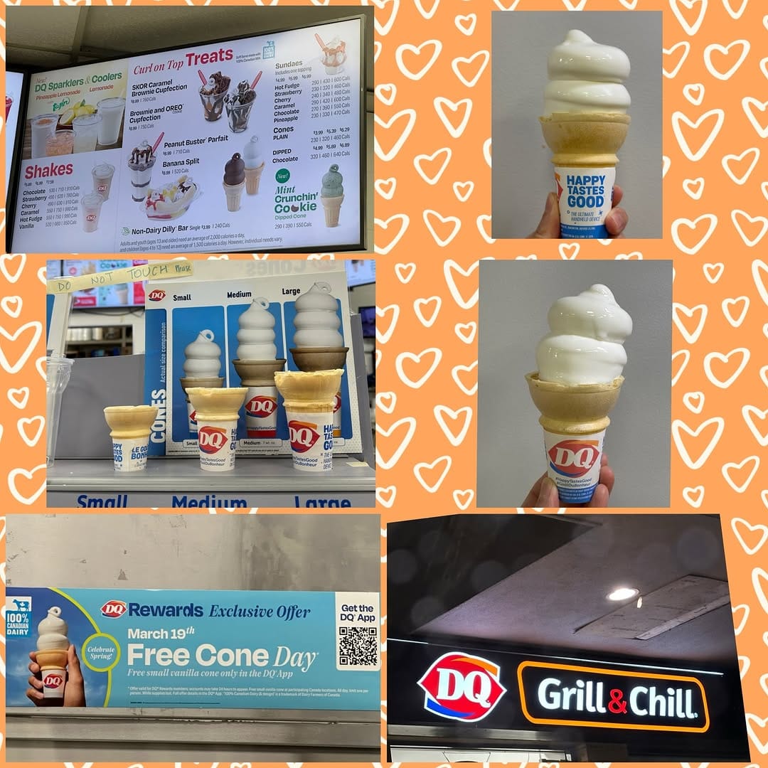 Post 3 by 𝗩𝗮𝗻𝗰𝗼𝘂𝘃𝗲𝗿 604 𝗙𝗼𝗼𝗱𝗶𝗲 ~ 𝗚𝗹𝗼🙋‍♀️ on Instagram (image)