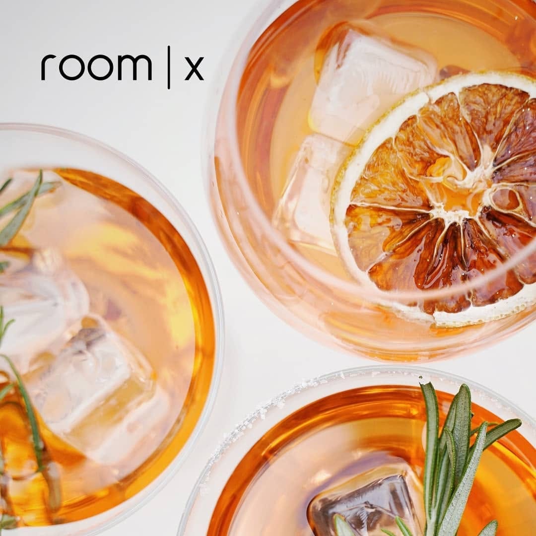 Post 10 by Co-Living by room | x on Instagram (image)