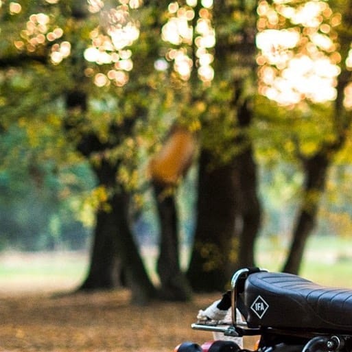 Post 4 by SIMSONRIDER ERZGEBIRGE on Instagram (image)