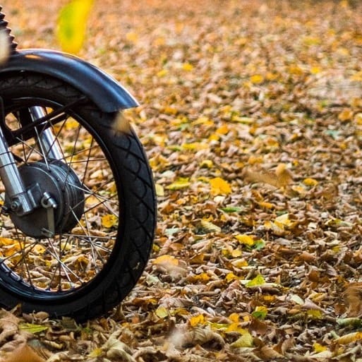 Post 9 by SIMSONRIDER ERZGEBIRGE on Instagram (image)