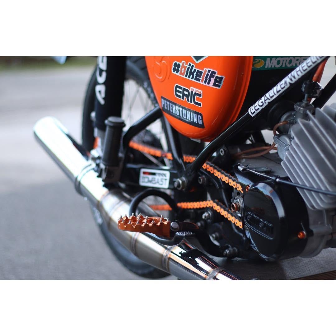 Post 10 by SIMSONRIDER ERZGEBIRGE on Instagram (image)